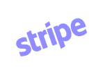 Stripe